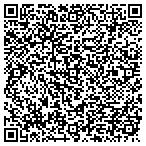 QR code with Freddie Beaver Infosec Cnsltng contacts