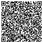 QR code with Express Phone System contacts