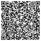 QR code with Judicial Research & Retrieval contacts