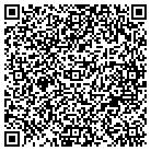 QR code with Derrick Real Estate Group Inc contacts