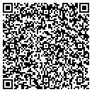 QR code with Joys Of Beaute contacts