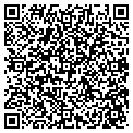 QR code with KMI Intl contacts