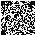 QR code with Deep South Crane Rental Inc contacts