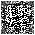 QR code with Garlands Instl Services Inc contacts