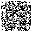 QR code with A Hillbilly Chimney Sweep contacts