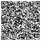 QR code with Florida Cracker Investments contacts