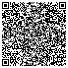 QR code with Diversified Drilling Corp contacts