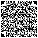 QR code with Waste Management Inc contacts