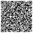 QR code with Davis Brothers Construction Co contacts
