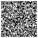 QR code with Jeffrey Steinberg MD contacts