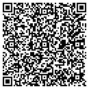 QR code with Mason Properties contacts