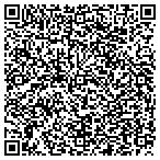 QR code with Able Plumbing & Repair Service Inc contacts