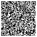 QR code with MRI contacts