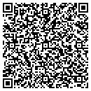 QR code with Mallie Kylas Cafe contacts