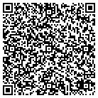 QR code with Retro-Line Technologies Inc contacts