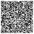QR code with Tradewinds Retail Construction contacts