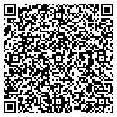 QR code with Boating News contacts