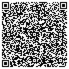 QR code with Proficient Lawn Maintenance contacts