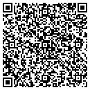 QR code with Express Accessories contacts