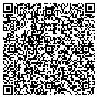 QR code with Tampa Bay North American Inc contacts