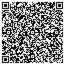 QR code with Davis Silver and Levy contacts