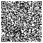 QR code with Securities Holding Corp contacts