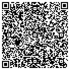 QR code with Northwest Medical Plaza contacts