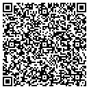 QR code with Speedy Mortgage Inc contacts