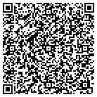 QR code with Southland Waste Services contacts