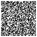 QR code with Propeller Club contacts
