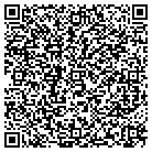 QR code with Athletic Center At Boca Pointe contacts