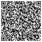 QR code with Frasher & Son Bug Killers contacts