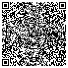 QR code with Possibility Mortgage Inc contacts