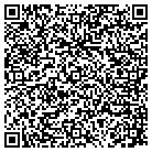 QR code with Suncoast Hearing Service Center contacts