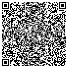 QR code with Kenneth Dion Law Office contacts