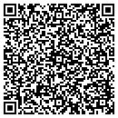 QR code with Donald Prettyman contacts