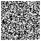 QR code with Commissionsnow Inc contacts