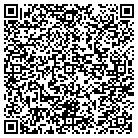 QR code with Martin Craig Wall Covering contacts