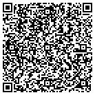 QR code with Family Discount Beverage contacts
