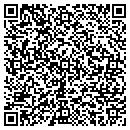 QR code with Dana Stone Insurance contacts