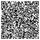 QR code with DLiteful Baking Co contacts