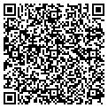 QR code with Room 39 contacts
