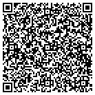 QR code with Cardinal Development Corp contacts