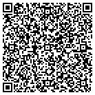 QR code with Compu Tax Of The Palm Beaches contacts
