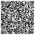 QR code with Bulk Landscape Supply contacts