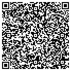 QR code with Ms Anita's Klubhouse contacts