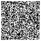 QR code with Curves For Women contacts