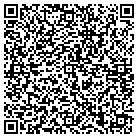 QR code with Peter T Blumenthal DDS contacts
