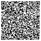 QR code with Haile Plantation Assoc Inc contacts