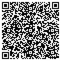 QR code with Abaser contacts